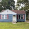 PRIVATE: 2BR – 4565 Detroit Ave, Beaumont, TX 77703-$400/month