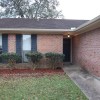 READY 3BR-Shepherd Dr, Beaumont, TX 77707/$500MONTHLY