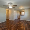 AVAILABLE 2BR IN ROBERTS ST BEAUMONT 77701