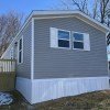 2BD SINGLE FAMILY HOME IN DETROIT AVE, BEAUMONT TX 77703 FOR RENT