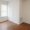 3BD FOR RENT IN 4565 Adams Ave, Beaumont, TX 77703 / $450MONTHLY