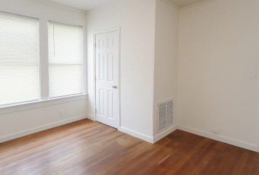 3BD FOR RENT IN 4565 Adams Ave, Beaumont, TX 77703 / $450MONTHLY