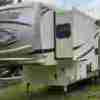 Private: 2019 Palomino Columbus Compass