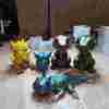 Private: Private: Amber's Resin Art and Creation's