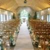 Event cleaners needed