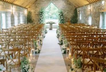 Event cleaners needed