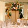 Event Florist Needed